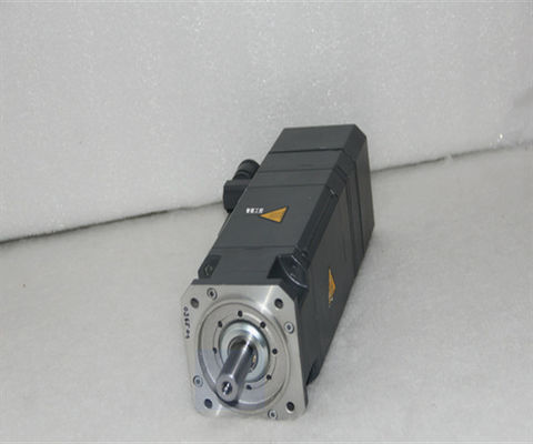 MGE-316-CBNS-0000 DCUPS電源 8.13lbs の輸送重量