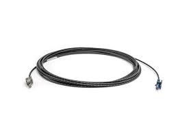POFケーブル ABB 3BSC950118R2 TK812V050 タイプ 新品 オリジナル