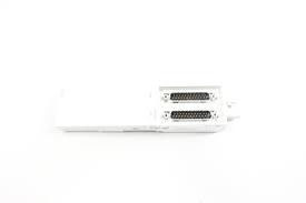 デジタルIOモジュール3BSE021439R1 TB846型 ABBブランド オリジナル