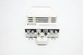 ABB TB825 3BSE036634R1 光媒体の通信モジュール