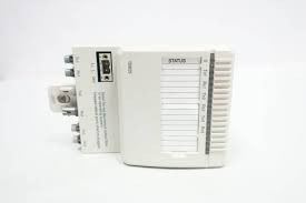 ABB TB825 3BSE036634R1 光媒体の通信モジュール