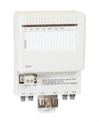 ABB TB825 3BSE036634R1 光媒体の通信モジュール