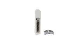 3BSE008536R1 TB806 I O モジュールセット ABB オリジナルボックスで新品