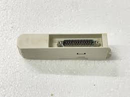 3BSE008536R1 TB806 I O モジュールセット ABB オリジナルボックスで新品