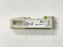 3BSE008536R1 TB806 I O モジュールセット ABB オリジナルボックスで新品