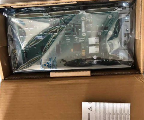 SIMATIC S7-400H リデンドント電源モジュール ストック利用性 7.5 W 電源損失タイプ