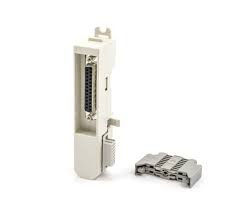 ABB S800 シリーズ I O モジュール 3BSE008534R1 終了ユニット 新しい
