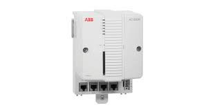 3BSE069209R1 TU818 ABBブランド コンパクトモジュール終了ユニット