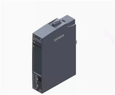 ヤスカワ サーボドライブ SGD-01BH AC サーボドライブ