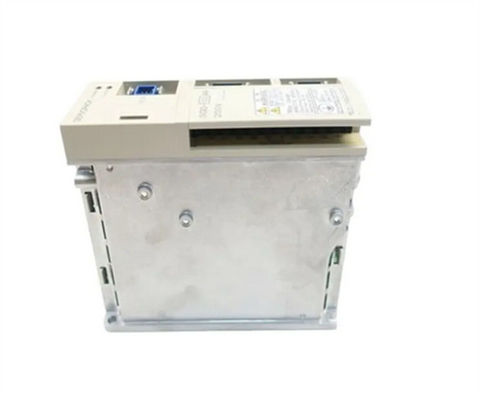 YASKAWA サーボドライバー SGD-02AN 200-230V 4/2A 50/60HZ 新しい