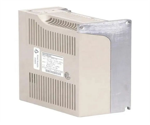 YASKAWA サーボドライバー SGD-02AN 200-230V 4/2A 50/60HZ 新しい