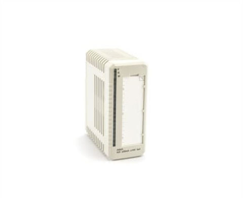 ABB AI825 3BSE036456R1 S800 アナログ入力モジュール