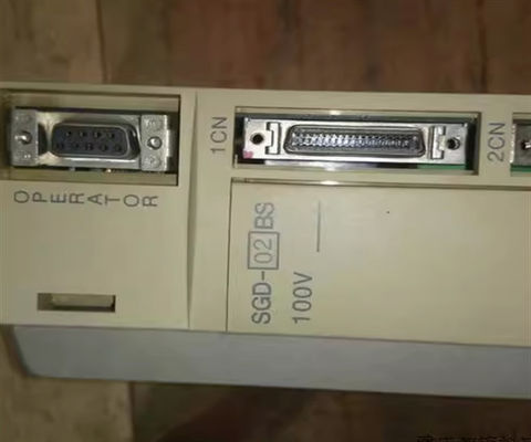 0.85kw 定数出力 3相電圧増幅器
