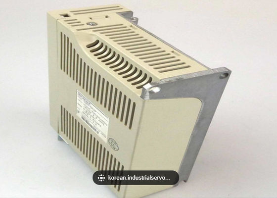 ヤスカワ・サーボアンプリ SGDA-01VP ペンゲラックス・サーボ・インダストリ, ペンゲラックス・サーボ・インダストリ 100ワット