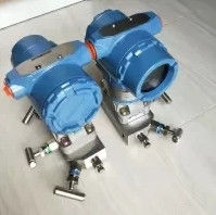 ROSEMOUNT 温度トランスミッター 3051CD0A02A1AB1H2L4M5 4?? 20 mALow-power,スケール変数