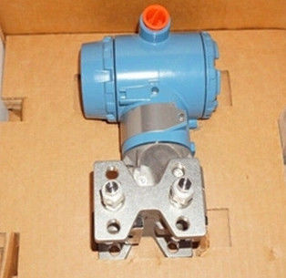 ROSEMOUNT 温度トランスミッター 3051CD0A02A1AB1H2L4M5 4?? 20 mALow-power,スケール変数