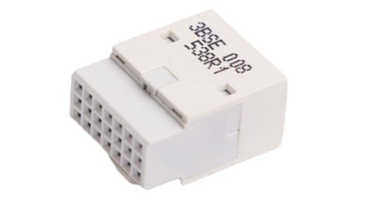 ABBターミネーター モジュールバス TB807 3BSE008538R1システム 800×A拡張自動化