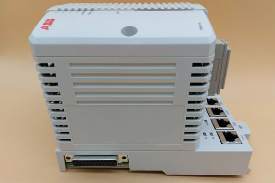 ABBターミネーター モジュールバス TB807 3BSE008538R1システム 800×A拡張自動化