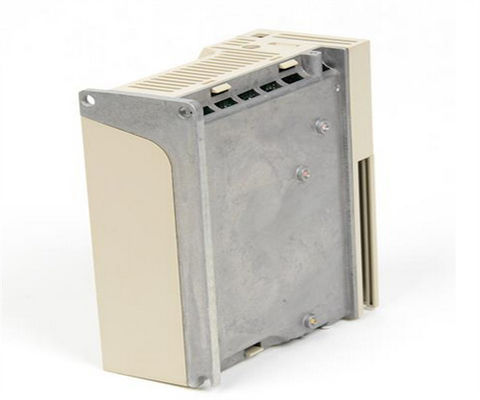 Yaskawa SGDA-01AP サーボアンプリサー サーボモーター