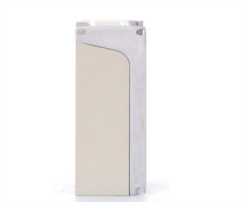 SGDA-01BP ヤスカワ サーボアンプ AC サーボアンプ
