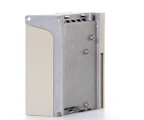 SGDA-01BP ヤスカワ サーボアンプ AC サーボアンプ