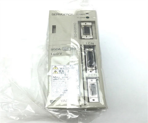 精密制御と0-115V出力電圧のための2000RPM定速ブラシレスサーボドライブ