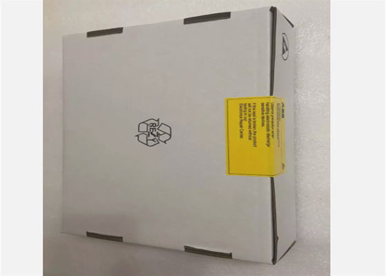 ABB RDCU-02C バッテリー制御ユニット