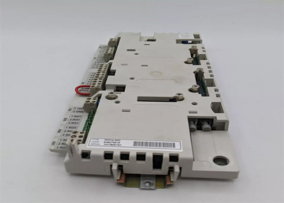 ABB RDCU-02C コントロールユニット