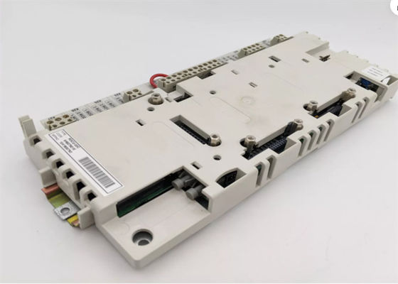 コントロールユニット RDCU-02C 軽量でスムーズな動作 0.6KG