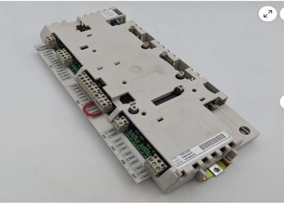 ABB RDCU-02C コントロールユニット