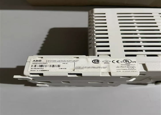 CI810B AF100 フィールドバス通信インターフェイス 静電源 158mm 網域幅
