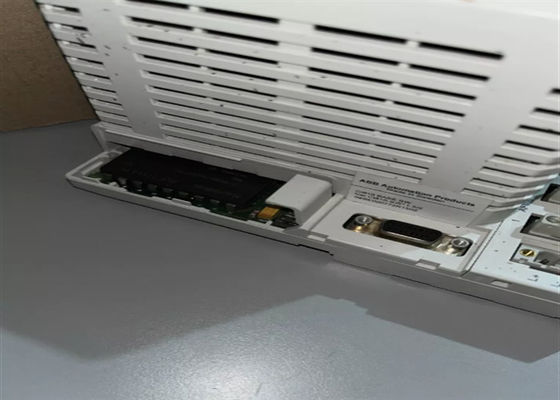 エストニアのデスクトップ用電源ユニット (C810B) 3BSE020520R1 EE SCIP 4271ecef-0701-4ab6-b1c7-1626e1654ab7