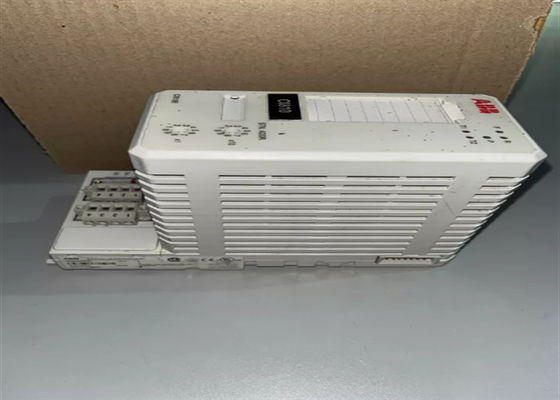 冗長な電源モジュール 隔離チャネル WEEE カテゴリー 5. 小型機器 0 バッテリー