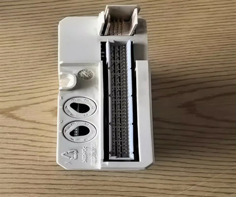 ABB AI830A 3BSE040662R1 温度検出モジュール