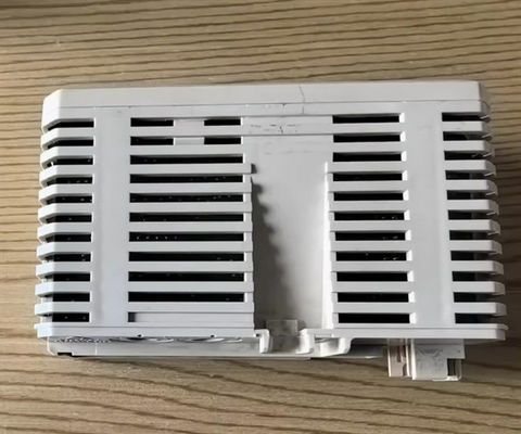 ABB AI830A 3BSE040662R1 温度検出モジュール