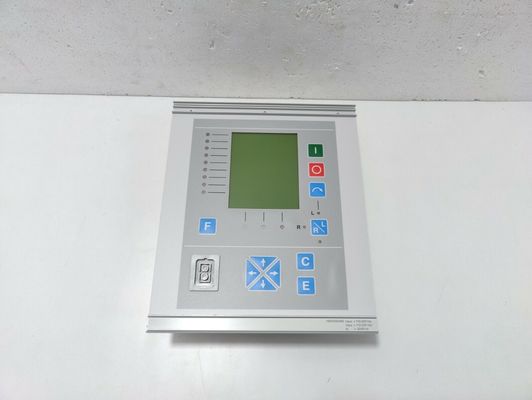 ABB 1MRS050496 産業自動化用の純重量2.27kg