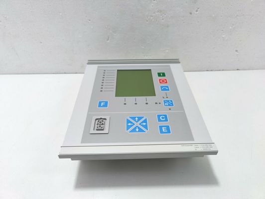 ABB 1MRS050496 産業自動化用の純重量2.27kg