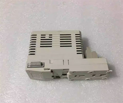 ABB CI820V1 3BSE025255R1 S800 I/O リデンダント FCI