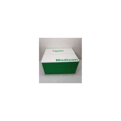 SCHNEIDER ELECTRIC MODICON 140-CHS-210-00 量子PLC統合のためのホットスタンバイキット