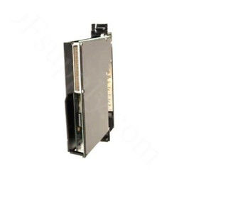 GE FANUC SERIES 90-30 PLC プログラム可能な論理コントローラ IC697CPX782