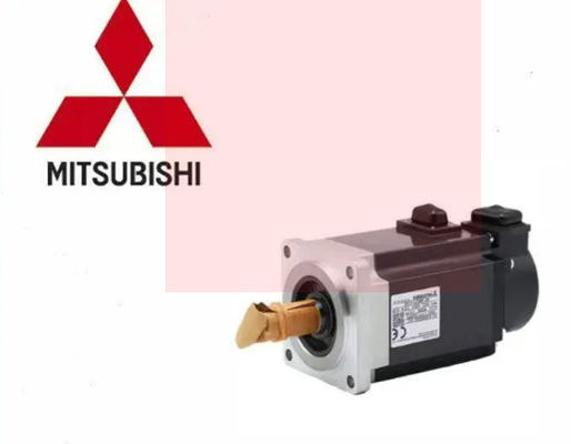 三?? HF154S-A48 シングルフェーズ50Hzサーボモーター