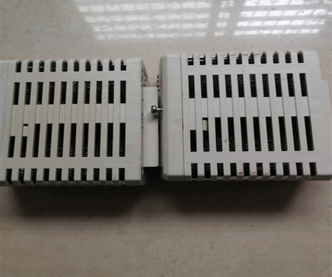 3BSE041882R1 CI840A 検出モジュール 冗長な電源モジュール