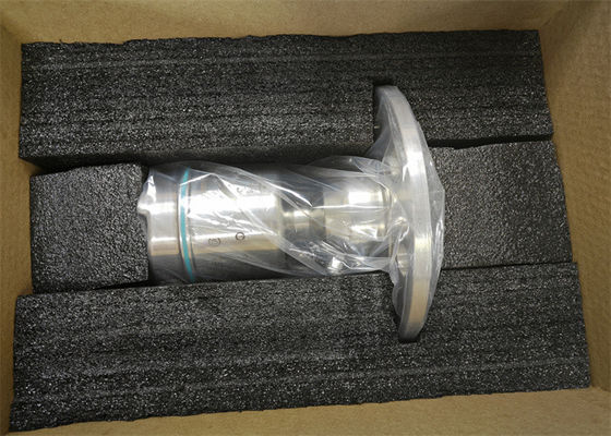 7ML5440-0AB00-0AA2 その他の収納物 NEMA/TYPE 4X シリアル番号 PBD/DA283005