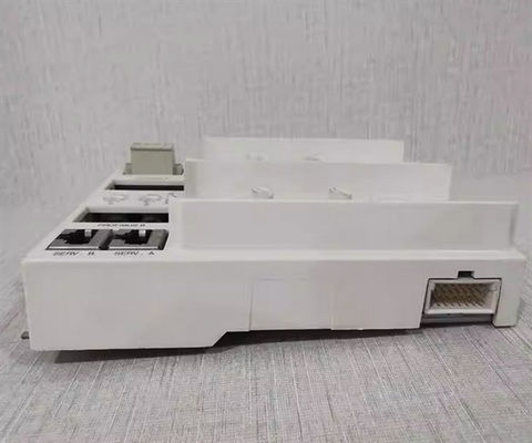 3BSE022462R1 ABB TU847 モジュール終了ユニット 供給モジュール