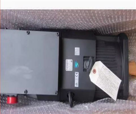 HA-LH22K2三菱の産業サーボ モーター22Kw 2000 RPM