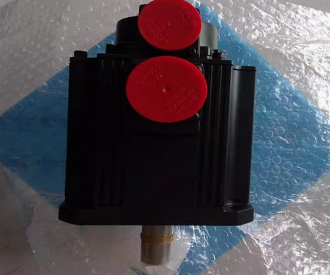 HA-LH22K2三菱の産業サーボ モーター22Kw 2000 RPM