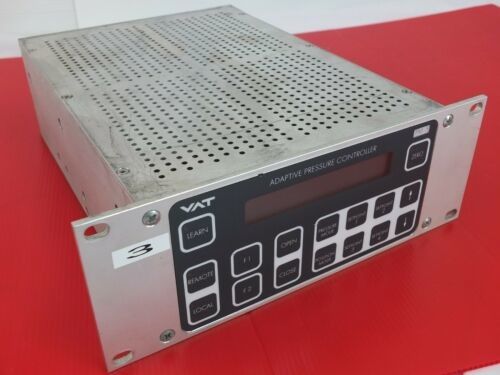 VAT PM-5 641PM-16PL-0002 重用携帯バッテリー PBD/DA283005 CE認証