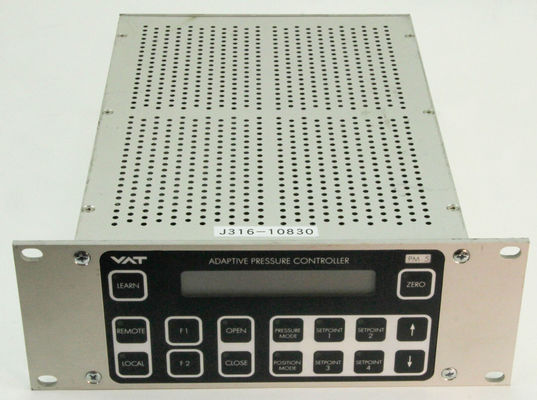 PM-5 641PM-16NM-0002 リレー出力制御バルブ位置センサー PBD/DA283005