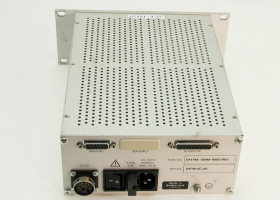 PM-5 641PM-16NM-0002 リレー出力制御バルブ位置センサー PBD/DA283005
