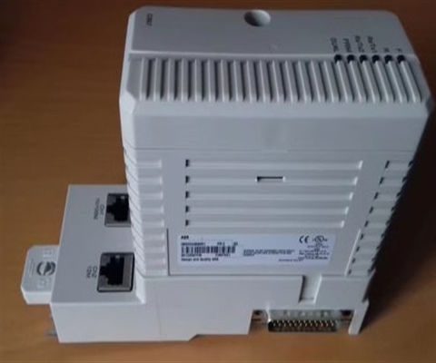ABB CI867K01 3BSE043660R1 モッドバス TCP インターフェイス ABB AC 800M